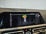 BMW 3-Serie Touring 320i Business Edition / Trekhaak / Full LED / NL Auto