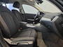 BMW 3-Serie Touring 320i Business Edition / Trekhaak / Full LED / NL Auto