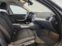 BMW 3-Serie Touring 320i Business Edition / Trekhaak / Full LED / NL Auto