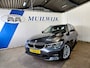 BMW 3-Serie Touring 320i Business Edition / Trekhaak / Full LED / NL Auto