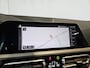 BMW 3-Serie Touring 320i Business Edition / Trekhaak / Full LED / NL Auto