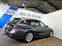 BMW 3-Serie Touring 320i Business Edition / Trekhaak / Full LED / NL Auto