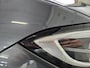 BMW 3-Serie Touring 320i Business Edition / Trekhaak / Full LED / NL Auto
