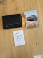 BMW 3-Serie Touring 320i Business Edition / Trekhaak / Full LED / NL Auto