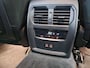 BMW 3-Serie Touring 320i Business Edition / Trekhaak / Full LED / NL Auto