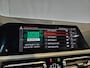 BMW 3-Serie Touring 320i Business Edition / Trekhaak / Full LED / NL Auto