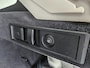 BMW 3-Serie Touring 320i Business Edition / Trekhaak / Full LED / NL Auto