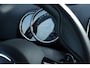 MINI Countryman Mini 2.0 Cooper S Knightsbridge Edition