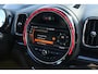 MINI Countryman Mini 2.0 Cooper S Knightsbridge Edition