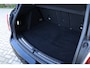 MINI Countryman Mini 2.0 Cooper S Knightsbridge Edition