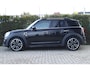 MINI Countryman Mini 2.0 Cooper S Knightsbridge Edition