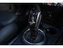 MINI Countryman Mini 2.0 Cooper S Knightsbridge Edition