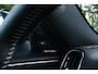 MINI Countryman Mini 2.0 Cooper S Knightsbridge Edition