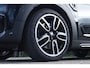 MINI Countryman Mini 2.0 Cooper S Knightsbridge Edition