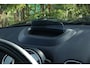 MINI Countryman Mini 2.0 Cooper S Knightsbridge Edition