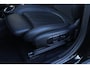 MINI Countryman Mini 2.0 Cooper S Knightsbridge Edition