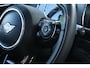 MINI Countryman Mini 2.0 Cooper S Knightsbridge Edition