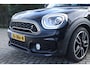 MINI Countryman Mini 2.0 Cooper S Knightsbridge Edition