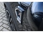 MINI Countryman Mini 2.0 Cooper S Knightsbridge Edition