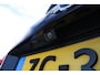 MINI Countryman Mini 2.0 Cooper S Knightsbridge Edition