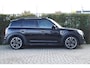 MINI Countryman Mini 2.0 Cooper S Knightsbridge Edition