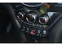 MINI Countryman Mini 2.0 Cooper S Knightsbridge Edition