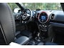 MINI Countryman Mini 2.0 Cooper S Knightsbridge Edition