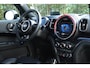 MINI Countryman Mini 2.0 Cooper S Knightsbridge Edition