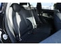 MINI Countryman Mini 2.0 Cooper S Knightsbridge Edition