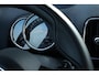 MINI Countryman Mini 2.0 Cooper S Knightsbridge Edition