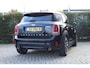MINI Countryman Mini 2.0 Cooper S Knightsbridge Edition