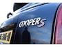 MINI Countryman Mini 2.0 Cooper S Knightsbridge Edition