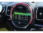 MINI Countryman Mini 2.0 Cooper S Knightsbridge Edition