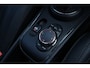 MINI Countryman Mini 2.0 Cooper S Knightsbridge Edition