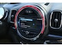 MINI Countryman Mini 2.0 Cooper S Knightsbridge Edition