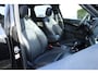 MINI Countryman Mini 2.0 Cooper S Knightsbridge Edition