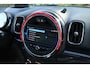 MINI Countryman Mini 2.0 Cooper S Knightsbridge Edition