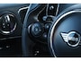 MINI Countryman Mini 2.0 Cooper S Knightsbridge Edition