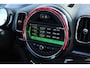 MINI Countryman Mini 2.0 Cooper S Knightsbridge Edition