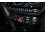 MINI Countryman Mini 2.0 Cooper S Knightsbridge Edition