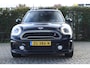 MINI Countryman Mini 2.0 Cooper S Knightsbridge Edition