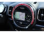 MINI Countryman Mini 2.0 Cooper S Knightsbridge Edition