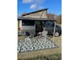 Volkswagen California California T5 comfort line