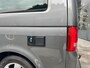 Volkswagen California California T5 comfort line