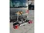 Volkswagen California California T5 comfort line