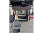 Volkswagen California California T5 comfort line