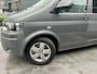 Volkswagen California California T5 comfort line