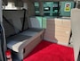 Volkswagen California California T5 comfort line