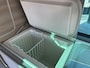 Volkswagen California California T5 comfort line