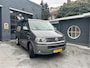 Volkswagen California California T5 comfort line